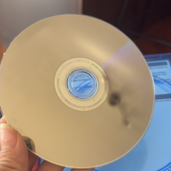 Madden NFL 25 PS5 Game - Picture 3 of 4